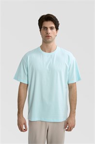 {{photo.Alt || photo.Description || 'Купить оптом Футболка Anta CAMPUS SS Tee 852628103D-4'}}