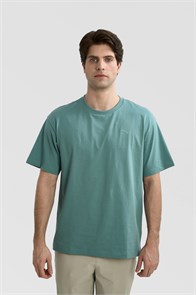 {{photo.Alt || photo.Description || 'Купить оптом Футболка Anta CAMPUS SS Tee 852628103D-8'}}