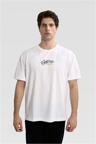 {{photo.Alt || photo.Description || 'Купить оптом Футболка Anta SPORTS CLUB SS Tee 852628133-1'}}