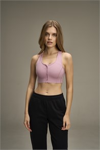 {{photo.Alt || photo.Description || 'Купить оптом Бра Anta PRO Sports Bra 862537125-4'}}