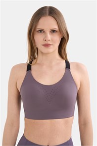 {{photo.Alt || photo.Description || 'Купить оптом Бра Anta RUNNING Sports Bra 862615101-2'}}
