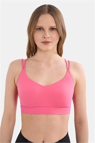 {{photo.Alt || photo.Description || 'Купить оптом Бра Anta PRO Sports Bra 862617101-3'}}