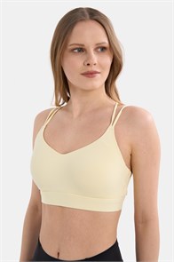 {{photo.Alt || photo.Description || 'Купить оптом Бра Anta PRO Sports Bra 862617101-4'}}
