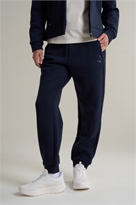 {{photo.Alt || photo.Description || 'Купить оптом Брюки трикотажные Anta TRN Knit Track Брюки 862617312S-4'}}