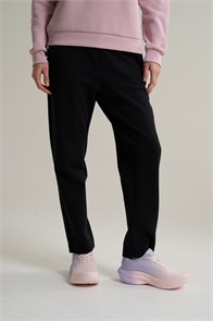 {{photo.Alt || photo.Description || 'Купить оптом Брюки трикотажные Anta TRN Knit Track Брюки 862617313-1'}}