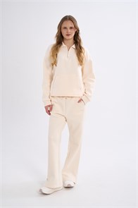 {{photo.Alt || photo.Description || 'Купить оптом Брюки трикотажные Anta TRN Knit Track Брюки 862617315-1'}}
