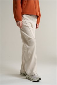 {{photo.Alt || photo.Description || 'Купить оптом Брюки трикотажные Anta ICONIC Knit Track Брюки 862618312-2'}}