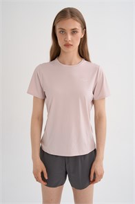{{photo.Alt || photo.Description || 'Купить оптом Футболка Anta RUNNING SS Tee 862625111-3'}}