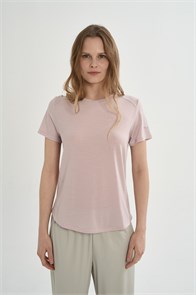 {{photo.Alt || photo.Description || 'Купить оптом Футболка Anta RUNNING SS Tee 862625115-1'}}