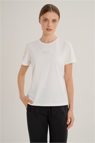 {{photo.Alt || photo.Description || 'Купить оптом Футболка Anta TRN-ESSENTIAL SS Tee 862627136-1'}}