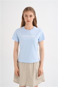 {{photo.Alt || photo.Description || 'Купить оптом Футболка Anta COMMUTE SS Tee 862627144-1'}}