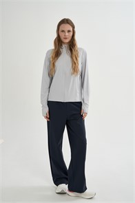 {{photo.Alt || photo.Description || 'Купить оптом Брюки трикотажные Anta Брюки BAR Knit Track Брюки 862627328-2'}}