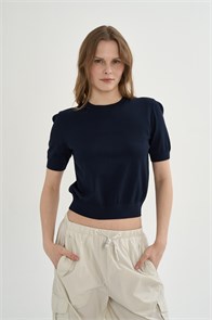 {{photo.Alt || photo.Description || 'Купить оптом Джемпер Anta COMMUTE Sweater 862627712-1'}}
