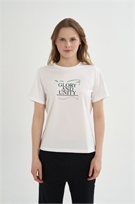 {{photo.Alt || photo.Description || 'Купить оптом Футболка Anta ICONIC SS Tee 862628119-1'}}