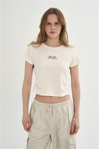 {{photo.Alt || photo.Description || 'Купить оптом Футболка Anta SKATE SS Tee 862628124-1'}}