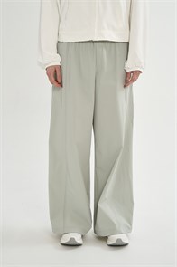 {{photo.Alt || photo.Description || 'Купить оптом Брюки текстильные Anta SKATE Woven Casual Брюки 862628508-1'}}