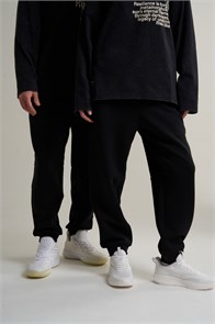{{photo.Alt || photo.Description || 'Купить оптом Брюки трикотажные Anta KAI Knit Track Брюки 872611303-1'}}