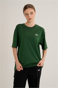 {{photo.Alt || photo.Description || 'Купить оптом Футболка Anta SKATE SS Tee 872618101C-2'}}