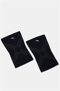 {{photo.Alt || photo.Description || 'Купить оптом Бандаж на колено Anta FITNESS Knee Sleeve 8826172550-1'}}