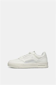 {{photo.Alt || photo.Description || 'Купить оптом Кеды Anta AOJIE 822618043-9'}}