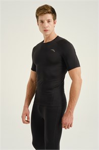 {{photo.Alt || photo.Description || 'Купить оптом Футболка Anta Cross-Training SS Tee 852437104C-4'}}
