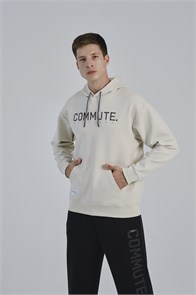 {{photo.Alt || photo.Description || 'Купить оптом Худи Anta COMMUTE Sweat Hoodie 852537708-1'}}