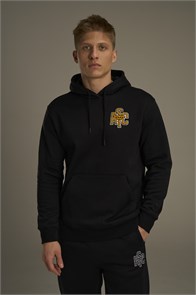{{photo.Alt || photo.Description || 'Купить оптом Худи утепленное Anta ATSC Sweat Hoodie 852548706N-3'}}