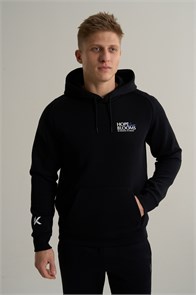 {{photo.Alt || photo.Description || 'Купить оптом Худи Anta KT Sweat Hoodie 852611718-2'}}