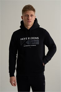{{photo.Alt || photo.Description || 'Купить оптом Худи Anta KT Sweat Hoodie 852611739-2'}}