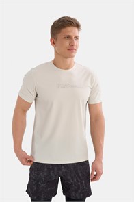 {{photo.Alt || photo.Description || 'Купить оптом Футболка Anta TRN SS Tee 852617108C-1'}}