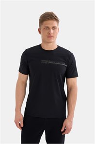 {{photo.Alt || photo.Description || 'Купить оптом Футболка Anta TRN SS Tee 852617108C-3'}}