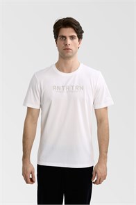 {{photo.Alt || photo.Description || 'Купить оптом Футболка Anta TRN SS Tee 852617109C-1'}}