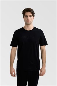 {{photo.Alt || photo.Description || 'Купить оптом Футболка Anta TRN SS Tee 852617109C-3'}}