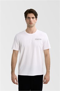 {{photo.Alt || photo.Description || 'Купить оптом Футболка Anta TRN SS Tee 852617110C-1'}}