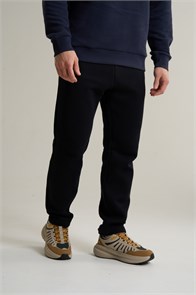 {{photo.Alt || photo.Description || 'Купить оптом Брюки трикотажные Anta TRN ESSENTIAL Knit Track Брюки 852617310S-1'}}