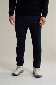 {{photo.Alt || photo.Description || 'Купить оптом Брюки трикотажные Anta TRN ESSENTIAL Knit Track Брюки 852617310S-2'}}