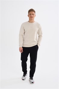 {{photo.Alt || photo.Description || 'Купить оптом Брюки трикотажные Anta TRN Knit Track Брюки 852617312-1'}}