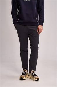 {{photo.Alt || photo.Description || 'Купить оптом Брюки текстильные Anta TRN Woven Track Брюки 852617502S-3'}}