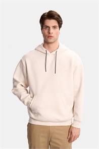 {{photo.Alt || photo.Description || 'Купить оптом Худи Anta COMMUTE Sweat Hoodie 852617707-1'}}
