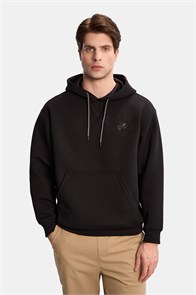 {{photo.Alt || photo.Description || 'Купить оптом Худи Anta COMMUTE Sweat Hoodie 852617707-3'}}
