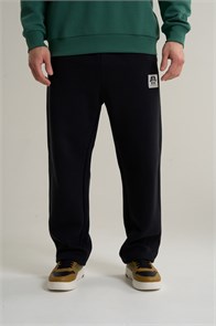 {{photo.Alt || photo.Description || 'Купить оптом Брюки трикотажные Anta SPORTS CLUB Knit Track Брюки 852618302S-2'}}