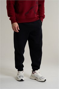 {{photo.Alt || photo.Description || 'Купить оптом Брюки трикотажные Anta ICONIC Knit Track Брюки 852618309-2'}}