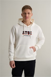 {{photo.Alt || photo.Description || 'Купить оптом Худи Anta SPORTS CLUB Sweat Hoodie 852618705S-1'}}