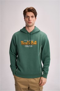 {{photo.Alt || photo.Description || 'Купить оптом Худи Anta SPORTS CLUB Sweat Hoodie 852618726-2'}}