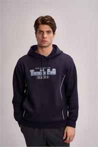 {{photo.Alt || photo.Description || 'Купить оптом Худи Anta SPORTS CLUB Sweat Hoodie 852618726-3'}}