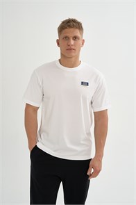 {{photo.Alt || photo.Description || 'Купить оптом Футболка Anta SPORTS CLUB SS Tee 852628117-1'}}