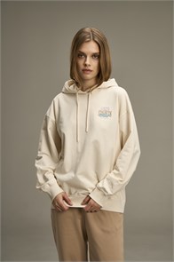 {{photo.Alt || photo.Description || 'Купить оптом Худи Anta Celebrate Like A Parisian Sweat Hoodie 862438705-1'}}