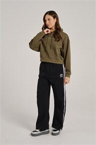 {{photo.Alt || photo.Description || 'Купить оптом Худи Anta ICONIC Sweat Hoodie 862538709-3'}}