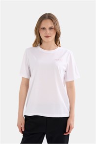 {{photo.Alt || photo.Description || 'Купить оптом Футболка Anta TRN SS Tee 862617102C-1'}}