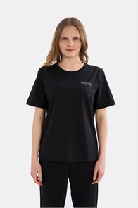 {{photo.Alt || photo.Description || 'Купить оптом Футболка Anta TRN SS Tee 862617102C-5'}}